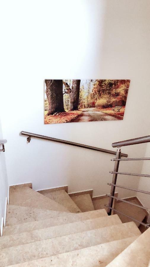 Apartament Sozia Perdika  Zewnętrze zdjęcie